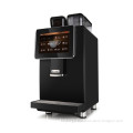 /company-info/1513613/automatic-coffee-machine/intelligent-espresso-coffee-machine-62884822.html